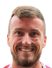 https://img.ytzysm.com/img/football/player/7d8f593929fd8db9351ec6e05323dd1f.png