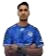 https://img.ytzysm.com/img/football/player/7dc4fcaab290bfe356567a0d232129b5.png