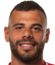 https://img.ytzysm.com/img/football/player/7e3b4c8485ff4cb7cb3fb5d871997ba0.png