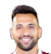 https://img.ytzysm.com/img/football/player/7eb9840d9194e41141f1ea6124dae9b2.png