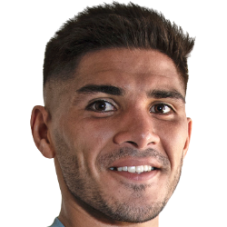 https://img.ytzysm.com/img/football/player/7ecba4f22855af902fcfead16d844aa1.png