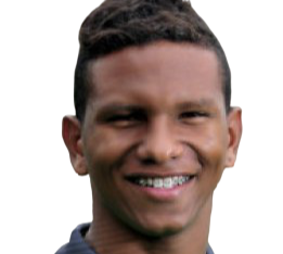 https://img.ytzysm.com/img/football/player/7ee438fa118b5029b2396b9afae08f53.png