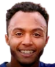 https://img.ytzysm.com/img/football/player/7f3af2eb1b0ba2fd058155e07e8375fd.png