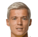 https://img.ytzysm.com/img/football/player/80033b9dc094921aaba1ac7f82ce2ce9.png