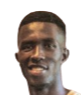 https://img.ytzysm.com/img/football/player/801147eb6adaffba1d4b5919b987ea55.png