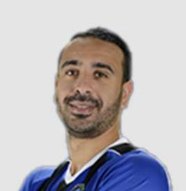 https://img.ytzysm.com/img/football/player/8031ac6314c5ae77e88dd2f648e531fe.png