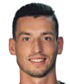 https://img.ytzysm.com/img/football/player/80f23d40ca2d1baf07b5357d6efaaef5.png