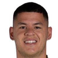 https://img.ytzysm.com/img/football/player/8133f7301538129c1835915b90fb1fcb.png