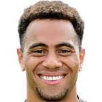 https://img.ytzysm.com/img/football/player/81a4ae7cad6258888efffd0b7a78a3fb.png