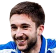 https://img.ytzysm.com/img/football/player/827f803922d773028fd3c65aa7a3ab06.png