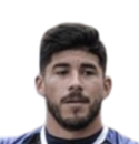 https://img.ytzysm.com/img/football/player/8293a7ccfec5799ce2f7419609769b01.png