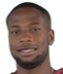 https://img.ytzysm.com/img/football/player/82b9a6364b8432d65517774f48bb0f92.png