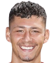 https://img.ytzysm.com/img/football/player/82bb165542bdf3cec94745a11b0574ca.png