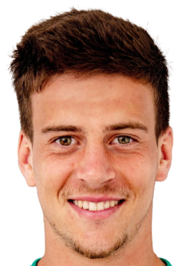 https://img.ytzysm.com/img/football/player/8342ba072cafe8deece7d989a7ebebb8.png