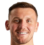 https://img.ytzysm.com/img/football/player/84e6f5d2033513f0b2c39ae857f1217b.png