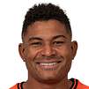 https://img.ytzysm.com/img/football/player/853643d3ba63a56e31634ffe44c528be.png