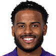 https://img.ytzysm.com/img/football/player/856b4a05a37592a8f668054c45f94ec5.png