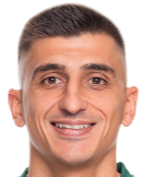 https://img.ytzysm.com/img/football/player/858d53edf8fe94833ca8b3ce22a47026.png