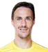 https://img.ytzysm.com/img/football/player/85d97bd2d97f0917c8eda82c78d2a533.png