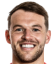 https://img.ytzysm.com/img/football/player/8631015690197e69fe29bb7e04f0e9aa.png