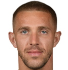 https://img.ytzysm.com/img/football/player/86bfd3f76692e13c87132c5dff9cfc2f.png