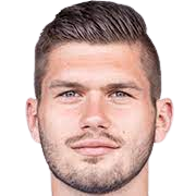 https://img.ytzysm.com/img/football/player/86c722c95ac4dc289580bc8eb23be089.png