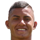 https://img.ytzysm.com/img/football/player/870259ccbe278d79fd65c58f5a65e8ac.png