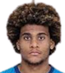 https://img.ytzysm.com/img/football/player/870bee9862cc3287a0375ae9d16e8cc2.png