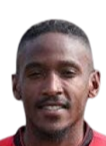 https://img.ytzysm.com/img/football/player/87b9389e1a5f992f97ea2d3ff17198c6.png