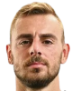 https://img.ytzysm.com/img/football/player/87ce25822cbe66ac1331d9a4868dc2e6.png