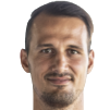 https://img.ytzysm.com/img/football/player/87e526fcfaacd9874abb79934c36cfd0.png