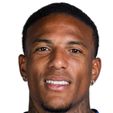 https://img.ytzysm.com/img/football/player/883e5bbacaae1cb1ef171b8168b4d26f.png