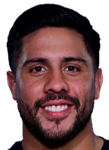 https://img.ytzysm.com/img/football/player/88b967abe343aef9070b188b4ca8a94c.png