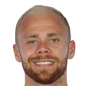 https://img.ytzysm.com/img/football/player/89219eb5f9591f076cf3264de65f6804.png