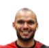 https://img.ytzysm.com/img/football/player/892f100717ccdbd5e8e43e0534b85b2d.png