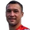 https://img.ytzysm.com/img/football/player/897d57b778266dec53016029bacb0614.png