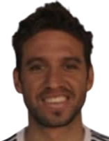 https://img.ytzysm.com/img/football/player/89d54538eec5c8132c26392d928c80f3.png