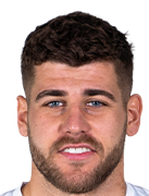 https://img.ytzysm.com/img/football/player/89de12ad072ac76d57fb5f69303902d9.png