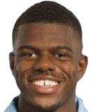 https://img.ytzysm.com/img/football/player/8a39ef7b013998ad1c48a2a90c16a1d6.png