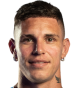 https://img.ytzysm.com/img/football/player/8aa403982023e689f819e8a8c9922872.png