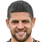 https://img.ytzysm.com/img/football/player/8ab64ea3d8ccbe278d1d4744f2b2d95b.png