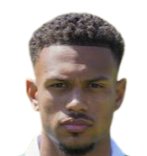 https://img.ytzysm.com/img/football/player/8ab779cdbacafc5b99f4e51b47522faf.png