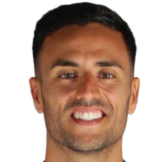 https://img.ytzysm.com/img/football/player/8b0a1596d9e18554fd3f4d55acd152fe.png