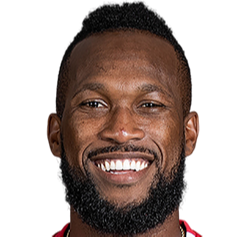 https://img.ytzysm.com/img/football/player/8b5859c9886f724d0245f575383beb60.png