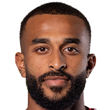 https://img.ytzysm.com/img/football/player/8baa3a30a7a8400b6dc39bd87991aeff.png