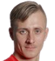 https://img.ytzysm.com/img/football/player/8bb7b1a254ccf60b046a5f17da5bae52.png