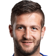 https://img.ytzysm.com/img/football/player/8c242a2e2d2ba5a96a88684ef056dff9.png