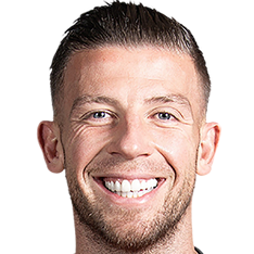 https://img.ytzysm.com/img/football/player/8c2a4f934b2295b5e2d8442ced27f4e7.png