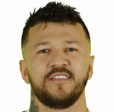 https://img.ytzysm.com/img/football/player/8c9ceb5e33b520243c595603f595fe91.png