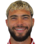 https://img.ytzysm.com/img/football/player/8cbd619ae084986033f170534947ada8.png